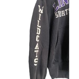 Team Women Sweaters  Gray